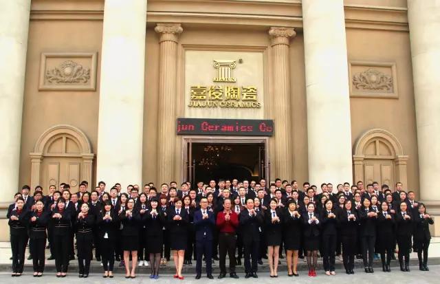 感恩16有你，17揚(yáng)帆起航！