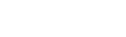 華夏幸?；鶚I(yè)