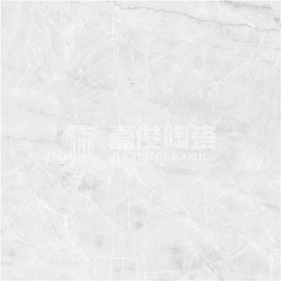 與其他瓷磚相比，負(fù)離子瓷磚又具備哪些優(yōu)勢(shì)？